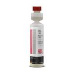 E10! Engine Protector 75 ml